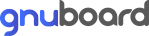 파워볼있는사이트/EOS파워볼사이트 추천 정보